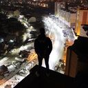 ���������� ��������, ���� ������� ����, 27 ���, ������������ ��� ������, ����� � ���������