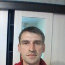  -,   , 50 ,   
