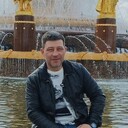  ,   , 45 ,   ,   , c 