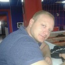  ,   Alex White, 47 ,   ,   , c 