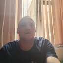 ���������� ������, ���� ������� �������, 44 ����, ������������ ��� ������, ����� � ���������