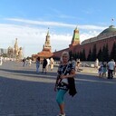 ���������� ������, ���� ������� �������, 58 ���, ������������ ��� ����� � ���������, c�������� ���������, ���������