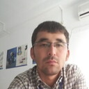 ���������� ������, ���� ������� ������, 36 ���, ������������ ��� ������, ����� � ���������, c�������� ���������