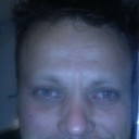 ���������� ������ ��������, ���� ������� �����, 45 ���, ������������ ��� ������, ����� � ���������, c�������� ���������