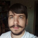 ���������� �����������, ���� ������� �����, 28 ���, ������������ ��� ����� � ���������, c�������� ���������