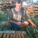  ,   Stanislav, 45 ,     , c 