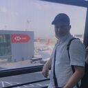  Azor,   , 44 ,   ,   
