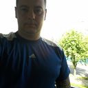  ,   , 47 ,   