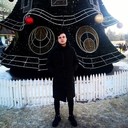 ���������� ������, ���� ������� Vlad, 29 ���, ������������ ��� ������, ����� � ���������, c�������� ���������