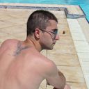 ���������� ����, ���� ������� Tima, 38 ���, ������������ ��� ������