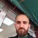 ���������� �����������, ���� ������� �����, 34 ����, ������������ ��� ������, ����� � ���������