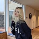  ,    , 22 ,   ,   
