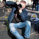  ,   Tomas, 55 ,   ,   , c 