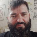  ,   , 47 ,   c 