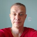 ���������� �����-���������, ���� ������� ���������, 41 ���, ������������ ��� ������, ����� � ���������, c�������� ���������, ���������