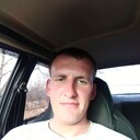 ���������� ����, ���� ������� �������, 32 ����, ������������ ��� ������, ����� � ���������