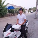  -,   Isa, 33 ,   ,   , c 