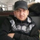 ���������� ������, ���� ������� ������, 42 ����, ������������ ��� ������, ����� � ���������, c�������� ���������