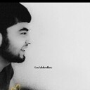 ���������� �������, ���� ������� Temurbek, 31 ���, ������������ ��� ������, ����� � ���������