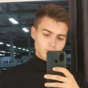  ,   , 24 ,   ,   