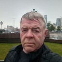  ,   , 50 ,   ,   , c 