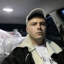 ���������� deleted, ���� ����� ���������, 25 ���, ������������ ��� ������, ����� � ���������