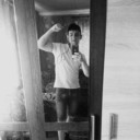 ���������� ������, ���� ������� ����, 32 ����, ������������ ��� ������, ����� � ���������, c�������� ���������