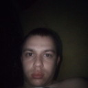 ���������� ������, ���� ������� ����, 29 ���, ������������ ��� ������, ����� � ���������, c�������� ���������