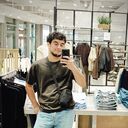 ���������� �����-���������, ���� ������� �����, 26 ���, ������������ ��� ������, ����� � ���������, c�������� ���������, ���������