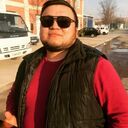 ���������� �������, ���� ������� Nuriddin, 33 ����, ������������ ��� ������, ����� � ���������