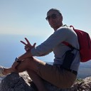 ���������� �����������, ���� ������� ���������, 46 ���, ������������ 