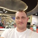  ,   , 37 ,   ,   