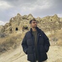 ���������� ������, ���� ����� Burak, 25 ���, ������������ ��� ������, ����� � ���������