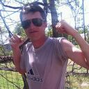  ,   , 35 ,     , c , 
