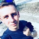 ���������� �������, ���� ������� ����, 30 ���, ������������ ��� ������, ����� � ���������, c�������� ���������