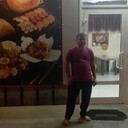 ���������� ����, ���� ������� ����, 37 ���, ������������ ��� ������, ����� � ���������