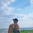  --,    , 34 ,   ,   , c 