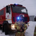 ���������� �������, ���� ������� Dmitry, 31 ���, ������������ ��� ������, ����� � ���������, c�������� ���������, ���������