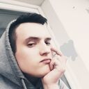  ,   , 29 ,   ,   