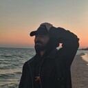 ���������� ����������, ���� ������� ����, 26 ���, ������������ ��� ������, ����� � ���������