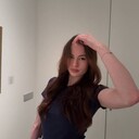 ���������� �����-���������, ���� ������� �����, 25 ���, ������������ ��� ������, ����� � ���������, c�������� ���������