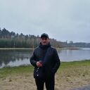  ,   , 57 ,   ,   
