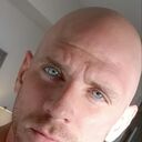 ���������� �������������, ���� ������� ���������, 45 ���, ������������ ��� ������, ����� � ���������, c�������� ���������, ���������