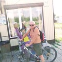 ���������� ����-������, ���� ������� Nikolay, 66 ���, ������������ ��� ������, ����� � ���������, c�������� ���������