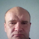 ���������� ������, ���� ������� ������, 52 ����, ������������ 