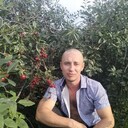  ,   , 35 ,     , c , 