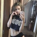  ,   , 20 ,   ,   , c , 