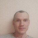 ���������� ��������������, ���� ������� ������, 39 ���, ������������ ��� ������, ����� � ���������, c�������� ���������