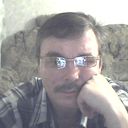 ���������� ������, ���� ������� ������, 56 ���, ������������ ��� ������