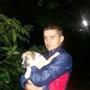  ,   , 42 ,   ,   , c , 